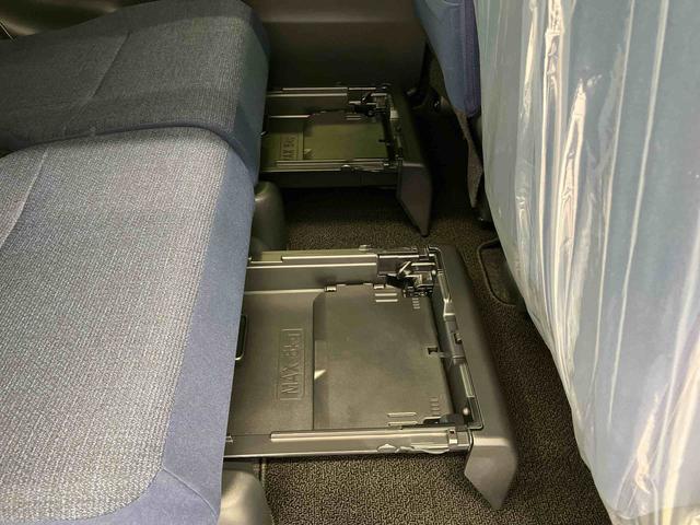 ムーヴキャンバスセオリーGスマートアシスト搭載 後席両側電動スライドドア バックカメラ付き オートエアコン オートライト キーフリー アイドリングストップ ABS 電動ドアミラー(熊本県)の中古車