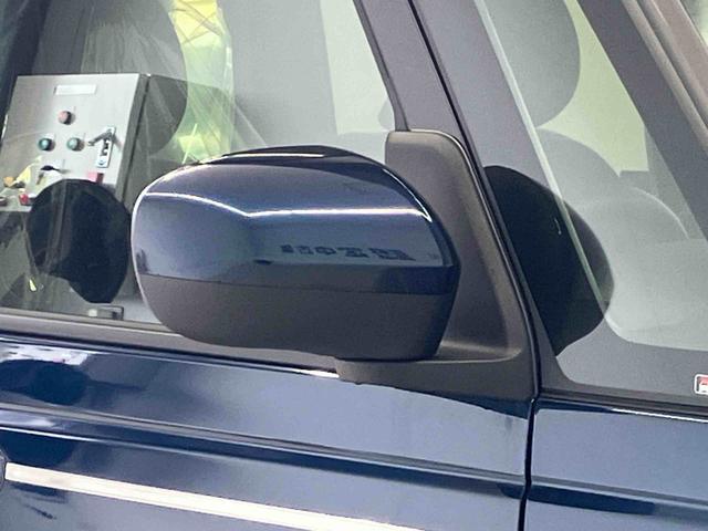 ムーヴキャンバスセオリーGスマートアシスト搭載 後席両側電動スライドドア バックカメラ付き オートエアコン オートライト キーフリー アイドリングストップ ABS 電動ドアミラー(熊本県)の中古車