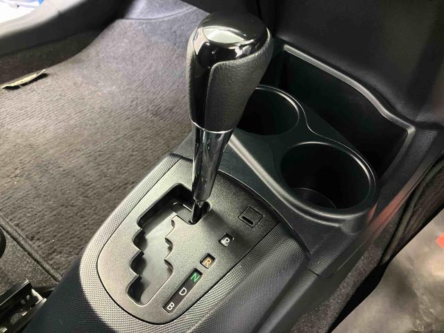 アクアSスタイルブラックバックカメラ付き オートエアコン キーフリー(熊本県)の中古車