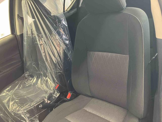 アクアSスタイルブラックバックカメラ付き オートエアコン キーフリー(熊本県)の中古車