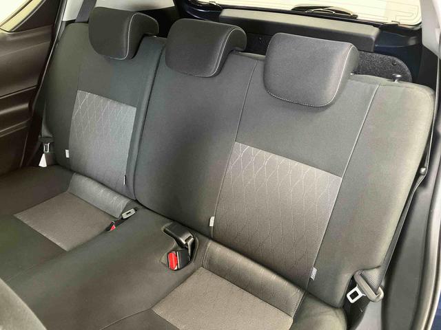 アクアSスタイルブラックバックカメラ付き オートエアコン キーフリー(熊本県)の中古車