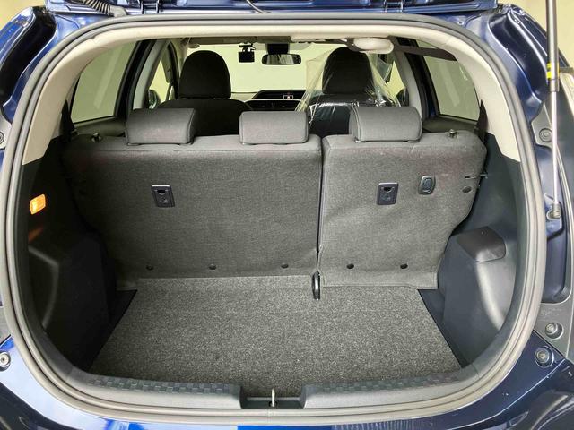 アクアSスタイルブラックバックカメラ付き オートエアコン キーフリー(熊本県)の中古車
