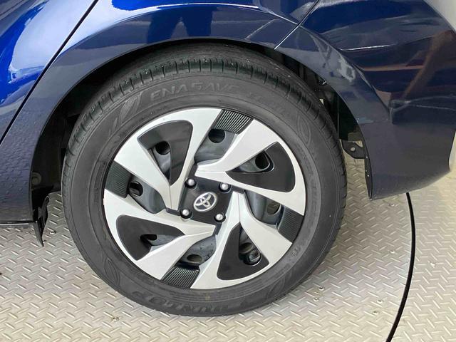 アクアSスタイルブラックバックカメラ付き オートエアコン キーフリー(熊本県)の中古車
