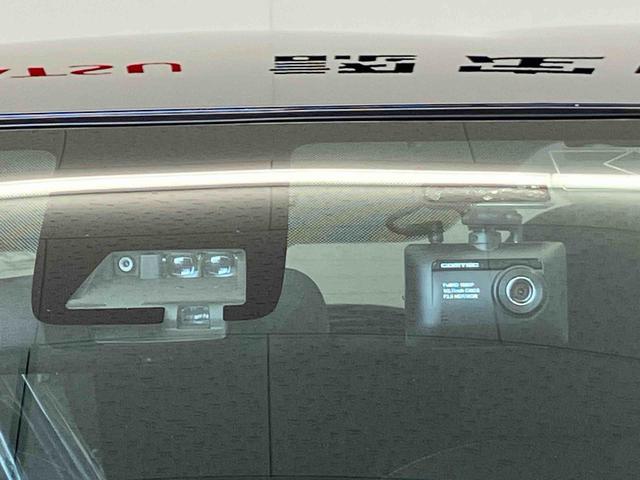 アクアSスタイルブラックバックカメラ付き オートエアコン キーフリー(熊本県)の中古車