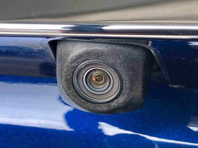 アクアSスタイルブラックバックカメラ付き オートエアコン キーフリー(熊本県)の中古車