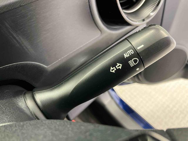 アクアSスタイルブラックバックカメラ付き オートエアコン キーフリー(熊本県)の中古車