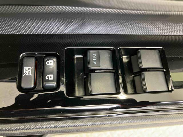 アクアSスタイルブラックバックカメラ付き オートエアコン キーフリー(熊本県)の中古車