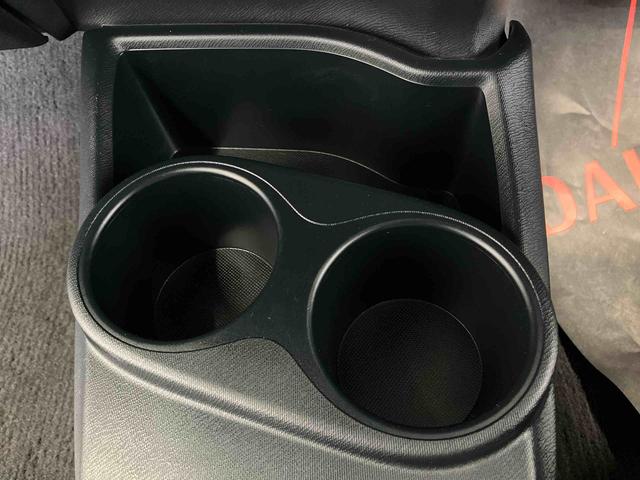 アクアSスタイルブラックバックカメラ付き オートエアコン キーフリー(熊本県)の中古車