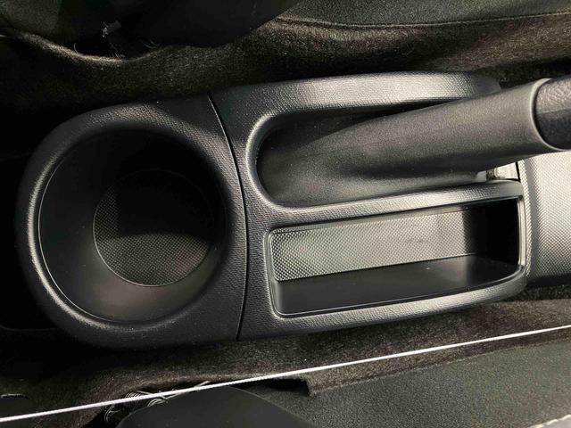 アクアSスタイルブラックバックカメラ付き オートエアコン キーフリー(熊本県)の中古車