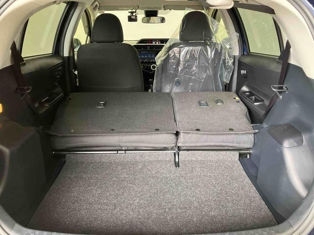 アクアSスタイルブラックバックカメラ付き オートエアコン キーフリー(熊本県)の中古車