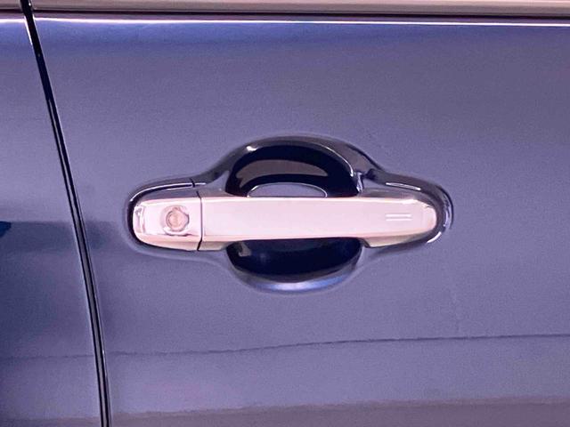 アクアSスタイルブラックバックカメラ付き オートエアコン キーフリー(熊本県)の中古車