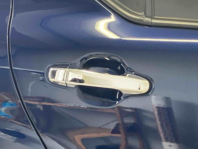 アクアSスタイルブラックバックカメラ付き オートエアコン キーフリー(熊本県)の中古車