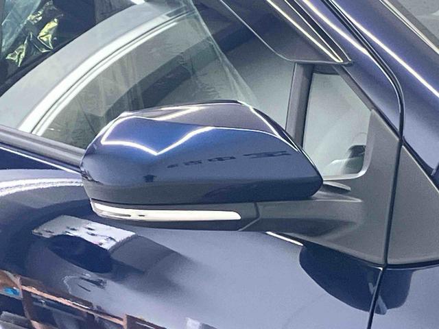 アクアSスタイルブラックバックカメラ付き オートエアコン キーフリー(熊本県)の中古車