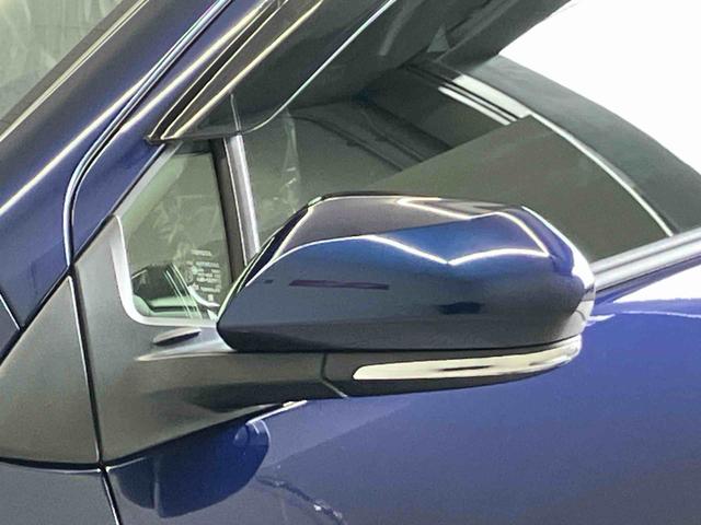 アクアSスタイルブラックバックカメラ付き オートエアコン キーフリー(熊本県)の中古車