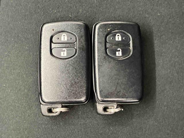 アクアSスタイルブラックバックカメラ付き オートエアコン キーフリー(熊本県)の中古車