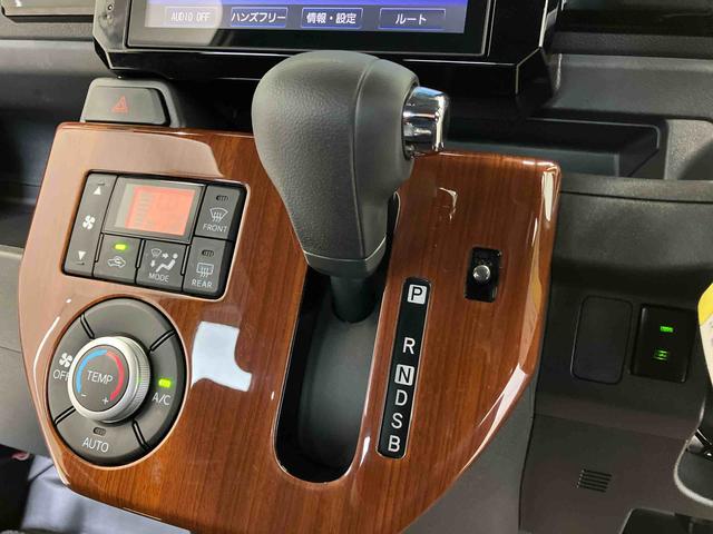 ウェイクＬ　ＶＳ　ＳＡIIIスマートアシスト搭載　後席両側電動スライドドア　パノラマモニター対応　オートエアコン　オートライト　キーフリー　アイドリングストップ　ＡＢＳ　電動ドアミラー（熊本県）の中古車