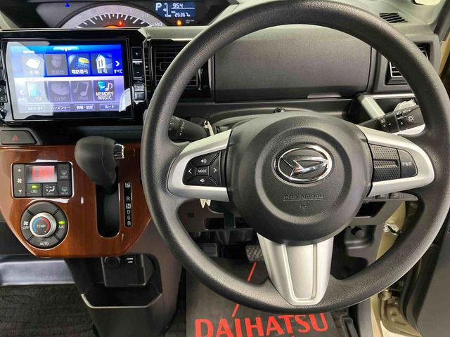 ウェイクＬ　ＶＳ　ＳＡIIIスマートアシスト搭載　後席両側電動スライドドア　パノラマモニター対応　オートエアコン　オートライト　キーフリー　アイドリングストップ　ＡＢＳ　電動ドアミラー（熊本県）の中古車