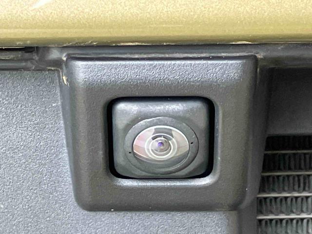 ウェイクＬ　ＶＳ　ＳＡIIIスマートアシスト搭載　後席両側電動スライドドア　パノラマモニター対応　オートエアコン　オートライト　キーフリー　アイドリングストップ　ＡＢＳ　電動ドアミラー（熊本県）の中古車
