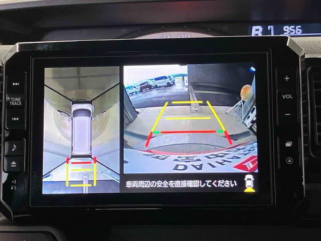 ウェイクＬ　ＶＳ　ＳＡIIIスマートアシスト搭載　後席両側電動スライドドア　パノラマモニター対応　オートエアコン　オートライト　キーフリー　アイドリングストップ　ＡＢＳ　電動ドアミラー（熊本県）の中古車