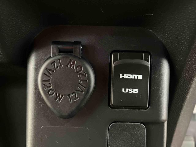 ウェイクＬ　ＶＳ　ＳＡIIIスマートアシスト搭載　後席両側電動スライドドア　パノラマモニター対応　オートエアコン　オートライト　キーフリー　アイドリングストップ　ＡＢＳ　電動ドアミラー（熊本県）の中古車