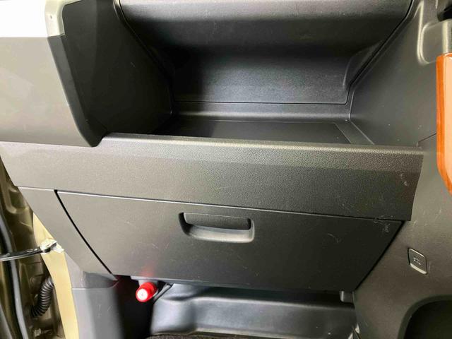 ウェイクＬ　ＶＳ　ＳＡIIIスマートアシスト搭載　後席両側電動スライドドア　パノラマモニター対応　オートエアコン　オートライト　キーフリー　アイドリングストップ　ＡＢＳ　電動ドアミラー（熊本県）の中古車