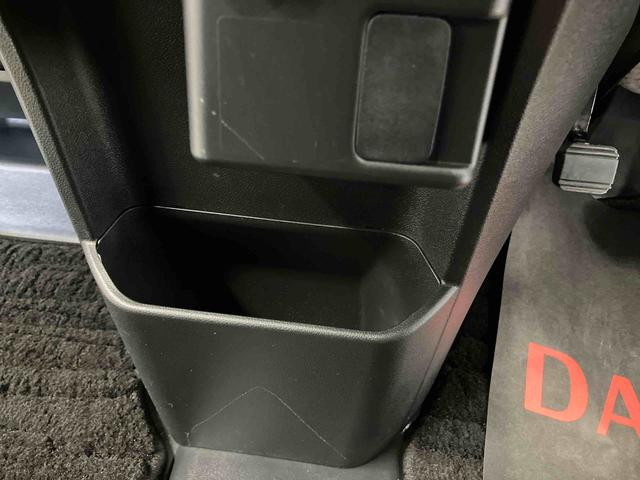 ウェイクＬ　ＶＳ　ＳＡIIIスマートアシスト搭載　後席両側電動スライドドア　パノラマモニター対応　オートエアコン　オートライト　キーフリー　アイドリングストップ　ＡＢＳ　電動ドアミラー（熊本県）の中古車