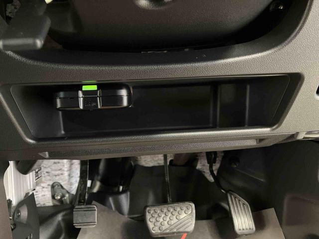 ウェイクＬ　ＶＳ　ＳＡIIIスマートアシスト搭載　後席両側電動スライドドア　パノラマモニター対応　オートエアコン　オートライト　キーフリー　アイドリングストップ　ＡＢＳ　電動ドアミラー（熊本県）の中古車