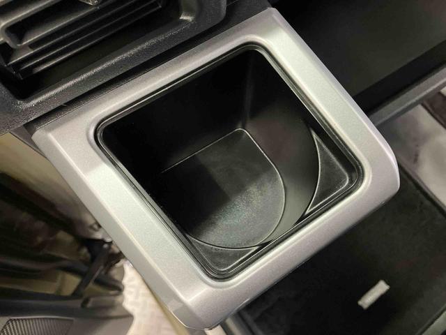 ウェイクＬ　ＶＳ　ＳＡIIIスマートアシスト搭載　後席両側電動スライドドア　パノラマモニター対応　オートエアコン　オートライト　キーフリー　アイドリングストップ　ＡＢＳ　電動ドアミラー（熊本県）の中古車