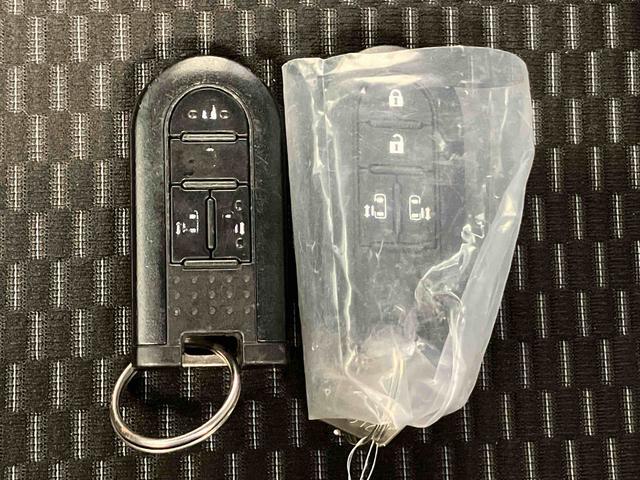ウェイクＬ　ＶＳ　ＳＡIIIスマートアシスト搭載　後席両側電動スライドドア　パノラマモニター対応　オートエアコン　オートライト　キーフリー　アイドリングストップ　ＡＢＳ　電動ドアミラー（熊本県）の中古車