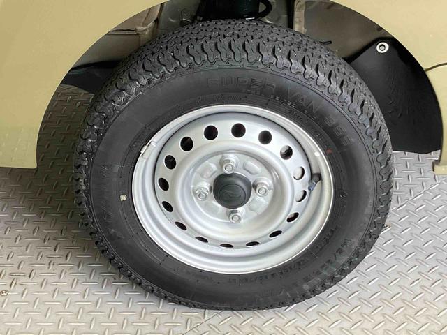 ハイゼットトラックジャンボスタンダードスマートアシスト搭載　オートライト　アイドリングストップ　ＡＢＳ（熊本県）の中古車