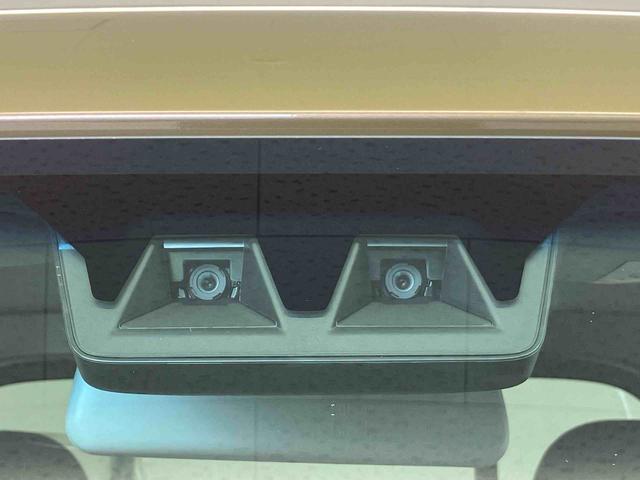 ハイゼットトラックジャンボスタンダードスマートアシスト搭載　オートライト　アイドリングストップ　ＡＢＳ（熊本県）の中古車