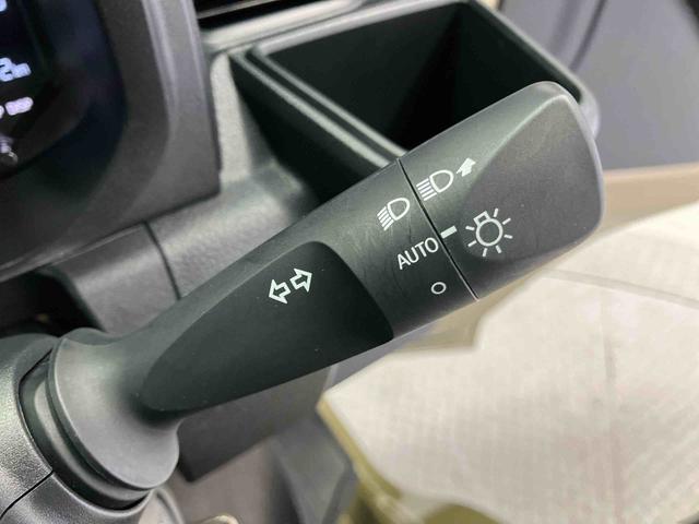 ハイゼットトラックジャンボスタンダードスマートアシスト搭載　オートライト　アイドリングストップ　ＡＢＳ（熊本県）の中古車