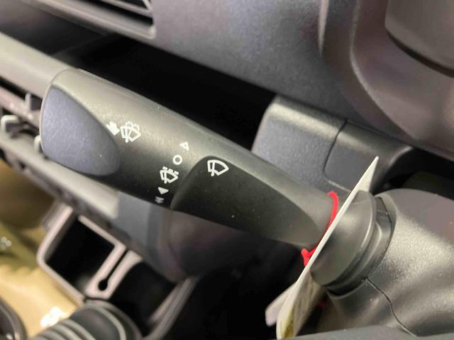 ハイゼットトラックジャンボスタンダードスマートアシスト搭載　オートライト　アイドリングストップ　ＡＢＳ（熊本県）の中古車