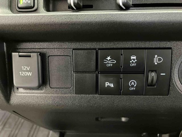 ハイゼットトラックジャンボスタンダードスマートアシスト搭載　オートライト　アイドリングストップ　ＡＢＳ（熊本県）の中古車