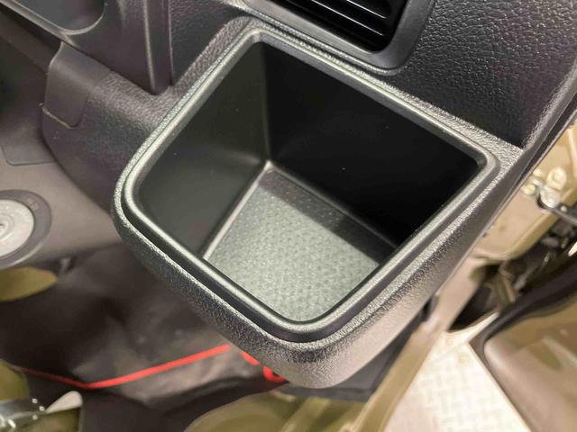 ハイゼットトラックジャンボスタンダードスマートアシスト搭載　オートライト　アイドリングストップ　ＡＢＳ（熊本県）の中古車