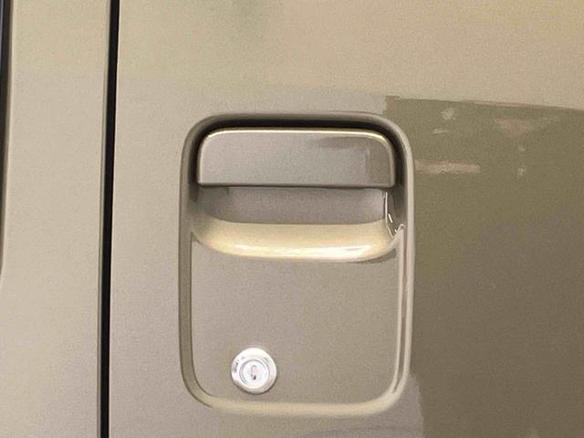 ハイゼットトラックジャンボスタンダードスマートアシスト搭載　オートライト　アイドリングストップ　ＡＢＳ（熊本県）の中古車
