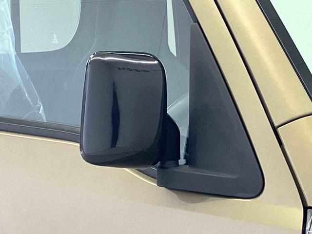 ハイゼットトラックジャンボスタンダードスマートアシスト搭載　オートライト　アイドリングストップ　ＡＢＳ（熊本県）の中古車