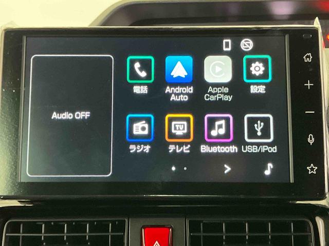 タントカスタムＸスマートアシスト搭載　後席両側電動スライドドア　バックカメラ付き　オートエアコン　オートライト　キーフリー　アイドリングストップ　ＡＢＳ　電動ドアミラー（熊本県）の中古車