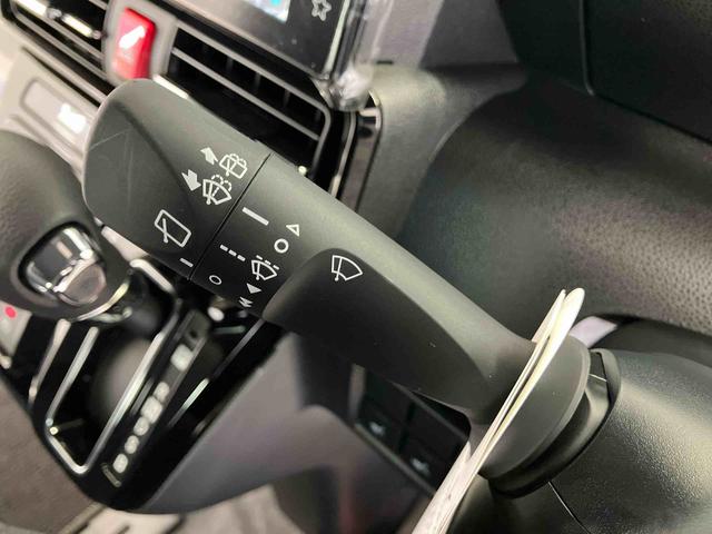 タントカスタムＸスマートアシスト搭載　後席両側電動スライドドア　バックカメラ付き　オートエアコン　オートライト　キーフリー　アイドリングストップ　ＡＢＳ　電動ドアミラー（熊本県）の中古車