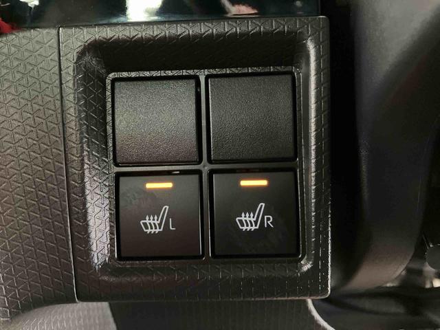 タントカスタムＸスマートアシスト搭載　後席両側電動スライドドア　バックカメラ付き　オートエアコン　オートライト　キーフリー　アイドリングストップ　ＡＢＳ　電動ドアミラー（熊本県）の中古車