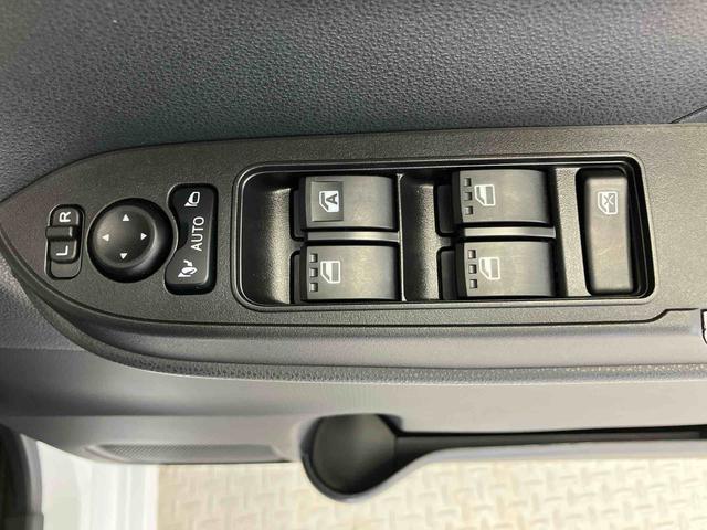 タントカスタムＸスマートアシスト搭載　後席両側電動スライドドア　バックカメラ付き　オートエアコン　オートライト　キーフリー　アイドリングストップ　ＡＢＳ　電動ドアミラー（熊本県）の中古車