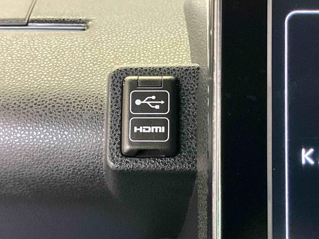 タントカスタムＸスマートアシスト搭載　後席両側電動スライドドア　バックカメラ付き　オートエアコン　オートライト　キーフリー　アイドリングストップ　ＡＢＳ　電動ドアミラー（熊本県）の中古車
