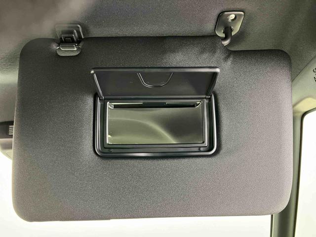 タントカスタムＸスマートアシスト搭載　後席両側電動スライドドア　バックカメラ付き　オートエアコン　オートライト　キーフリー　アイドリングストップ　ＡＢＳ　電動ドアミラー（熊本県）の中古車