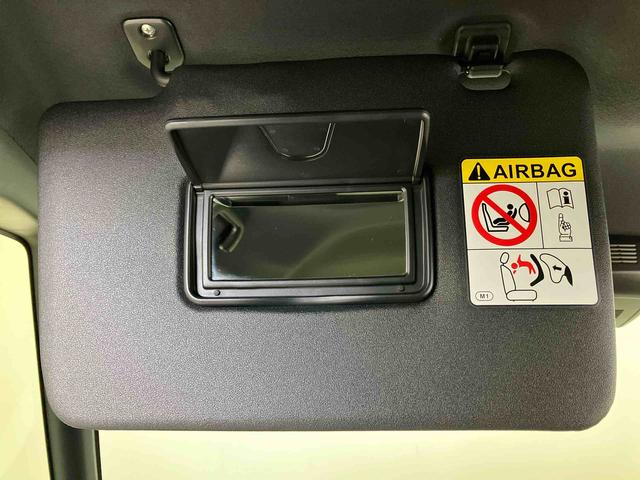 タントカスタムＸスマートアシスト搭載　後席両側電動スライドドア　バックカメラ付き　オートエアコン　オートライト　キーフリー　アイドリングストップ　ＡＢＳ　電動ドアミラー（熊本県）の中古車