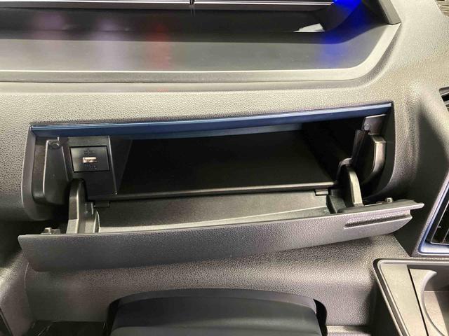 タントカスタムＸスマートアシスト搭載　後席両側電動スライドドア　バックカメラ付き　オートエアコン　オートライト　キーフリー　アイドリングストップ　ＡＢＳ　電動ドアミラー（熊本県）の中古車