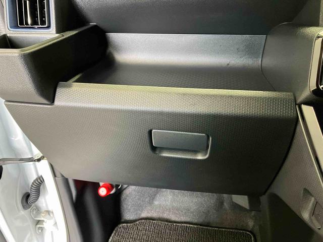 タントカスタムＸスマートアシスト搭載　後席両側電動スライドドア　バックカメラ付き　オートエアコン　オートライト　キーフリー　アイドリングストップ　ＡＢＳ　電動ドアミラー（熊本県）の中古車
