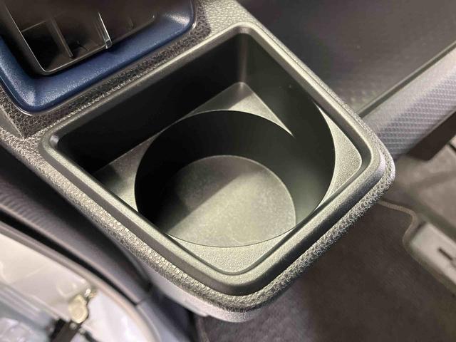 タントカスタムＸスマートアシスト搭載　後席両側電動スライドドア　バックカメラ付き　オートエアコン　オートライト　キーフリー　アイドリングストップ　ＡＢＳ　電動ドアミラー（熊本県）の中古車