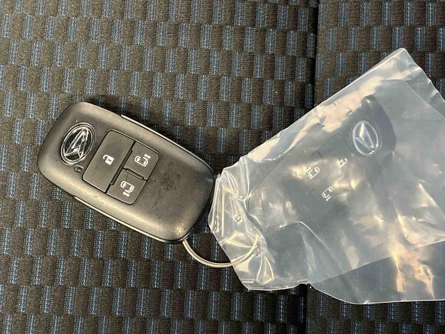 タントカスタムＸスマートアシスト搭載　後席両側電動スライドドア　バックカメラ付き　オートエアコン　オートライト　キーフリー　アイドリングストップ　ＡＢＳ　電動ドアミラー（熊本県）の中古車