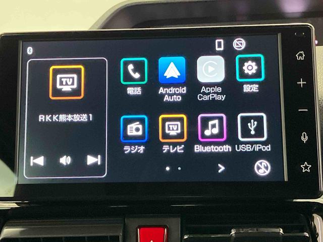 タントカスタムＸスマートアシスト搭載　後席両側電動スライドドア　バックカメラ付き　オートエアコン　オートライト　キーフリー　アイドリングストップ　ＡＢＳ　電動ドアミラー（熊本県）の中古車