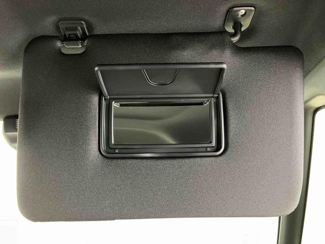タントカスタムＸスマートアシスト搭載　後席両側電動スライドドア　バックカメラ付き　オートエアコン　オートライト　キーフリー　アイドリングストップ　ＡＢＳ　電動ドアミラー（熊本県）の中古車